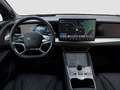 BYD Sealion 7 Excellence ACC KAM LED Pano Grau - thumbnail 13