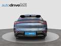 BYD Sealion 7 Excellence ACC KAM LED Pano Grau - thumbnail 5