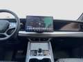 BYD Sealion 7 Excellence ACC KAM LED Pano Grau - thumbnail 14