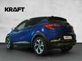 Renault Captur II 1.6 E-TECH Plug-in 160 R.S. Line Blauw - thumbnail 4