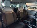 Fiat 500X 1.6 MultiJet 120 CV Pop Star Grau - thumbnail 8