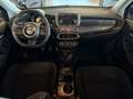 Fiat 500X 1.6 MultiJet 120 CV Pop Star Grau - thumbnail 11