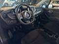 Fiat 500X 1.6 MultiJet 120 CV Pop Star Grau - thumbnail 7