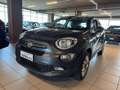 Fiat 500X 1.6 MultiJet 120 CV Pop Star Grau - thumbnail 1