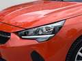Opel Corsa Edition *Navi* *SHZ* *Lenkradheizung* *Rückfahrkam Orange - thumbnail 7