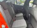 Opel Corsa Edition *Navi* *SHZ* *Lenkradheizung* *Rückfahrkam Orange - thumbnail 15