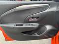 Opel Corsa Edition *Navi* *SHZ* *Lenkradheizung* *Rückfahrkam Orange - thumbnail 11