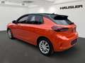 Opel Corsa Edition *Navi* *SHZ* *Lenkradheizung* *Rückfahrkam Orange - thumbnail 5