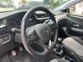 Opel Corsa Edition *Navi* *SHZ* *Lenkradheizung* *Rückfahrkam Arancione - thumbnail 10