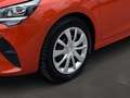 Opel Corsa Edition *Navi* *SHZ* *Lenkradheizung* *Rückfahrkam Orange - thumbnail 8