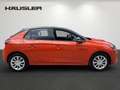 Opel Corsa Edition *Navi* *SHZ* *Lenkradheizung* *Rückfahrkam Orange - thumbnail 3