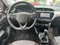 Opel Corsa Edition *Navi* *SHZ* *Lenkradheizung* *Rückfahrkam Orange - thumbnail 12