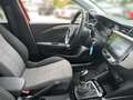 Opel Corsa Edition *Navi* *SHZ* *Lenkradheizung* *Rückfahrkam Oranje - thumbnail 16