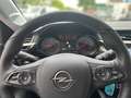 Opel Corsa Edition *Navi* *SHZ* *Lenkradheizung* *Rückfahrkam Arancione - thumbnail 13