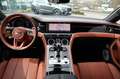 Bentley Continental GT Speed W12 Convertible Zielony - thumbnail 11