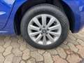 SEAT Ibiza 1.0 TGI Style Fast Lane CNG CAM*LED*NAVI Blau - thumbnail 13