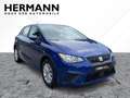 SEAT Ibiza 1.0 TGI Style Fast Lane CNG CAM*LED*NAVI Blau - thumbnail 6