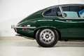 Jaguar E-Type V12 "2+2" - Well Documented - Good Condition - Green - thumbnail 28