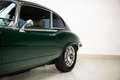 Jaguar E-Type V12 "2+2" - Well Documented - Good Condition - Green - thumbnail 26
