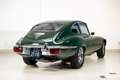 Jaguar E-Type V12 "2+2" - Well Documented - Good Condition - Green - thumbnail 5