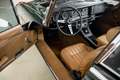 Jaguar E-Type V12 "2+2" - Well Documented - Good Condition - Green - thumbnail 7