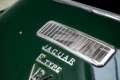 Jaguar E-Type V12 "2+2" - Well Documented - Good Condition - Green - thumbnail 30