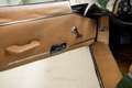 Jaguar E-Type V12 "2+2" - Well Documented - Good Condition - Green - thumbnail 8
