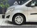 Suzuki Splash Active+*Klima*1.Hand*Scheckheft+PDC*SHZ Gri - thumbnail 8