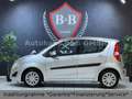 Suzuki Splash Active+*Klima*1.Hand*Scheckheft+PDC*SHZ Gri - thumbnail 7
