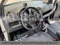 Suzuki Splash Active+*Klima*1.Hand*Scheckheft+PDC*SHZ Gri - thumbnail 11