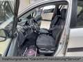 Suzuki Splash Active+*Klima*1.Hand*Scheckheft+PDC*SHZ Gri - thumbnail 10