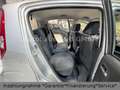 Suzuki Splash Active+*Klima*1.Hand*Scheckheft+PDC*SHZ Gri - thumbnail 14