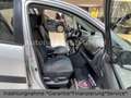 Suzuki Splash Active+*Klima*1.Hand*Scheckheft+PDC*SHZ Gri - thumbnail 15
