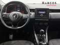 Renault Clio TCe Business 67kW Gris - thumbnail 5