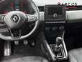 Renault Clio TCe Business 67kW Gris - thumbnail 9