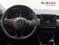 Renault Clio TCe Business 67kW Gris - thumbnail 8