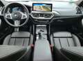 BMW X4 M i (Laser Light/Head-Up/Panorama) Сірий - thumbnail 17