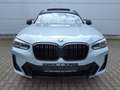 BMW X4 M i (Laser Light/Head-Up/Panorama) siva - thumbnail 4