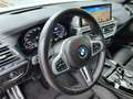 BMW X4 M i (Laser Light/Head-Up/Panorama) Szürke - thumbnail 15