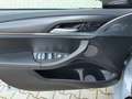 BMW X4 M i (Laser Light/Head-Up/Panorama) Gri - thumbnail 20