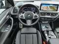 BMW X4 M i (Laser Light/Head-Up/Panorama) Gri - thumbnail 3