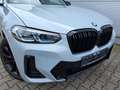 BMW X4 M i (Laser Light/Head-Up/Panorama) Сірий - thumbnail 6