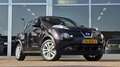 Nissan Juke 1.6 DIG-T Tekna 2e Eigenaar 100% Onderhoud Cruise Paars - thumbnail 2