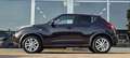 Nissan Juke 1.6 DIG-T Tekna 2e Eigenaar 100% Onderhoud Cruise Paars - thumbnail 3