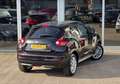 Nissan Juke 1.6 DIG-T Tekna 2e Eigenaar 100% Onderhoud Cruise Paars - thumbnail 31