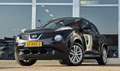 Nissan Juke 1.6 DIG-T Tekna 2e Eigenaar 100% Onderhoud Cruise Paars - thumbnail 1