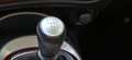 Nissan Juke 1.6 DIG-T Tekna 2e Eigenaar 100% Onderhoud Cruise Paars - thumbnail 23