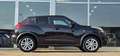 Nissan Juke 1.6 DIG-T Tekna 2e Eigenaar 100% Onderhoud Cruise Paars - thumbnail 4