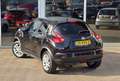 Nissan Juke 1.6 DIG-T Tekna 2e Eigenaar 100% Onderhoud Cruise Paars - thumbnail 30