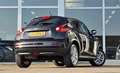 Nissan Juke 1.6 DIG-T Tekna 2e Eigenaar 100% Onderhoud Cruise Paars - thumbnail 6